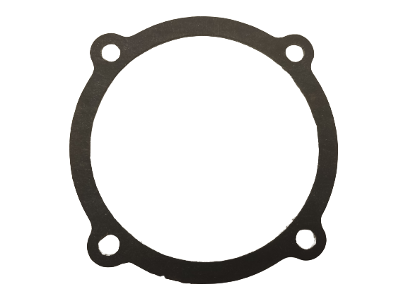 Прокладка LB-30/40 (передней крышки)