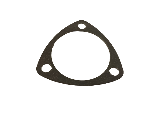 Прокладка LB-30/40/50/75 (задней крышки)