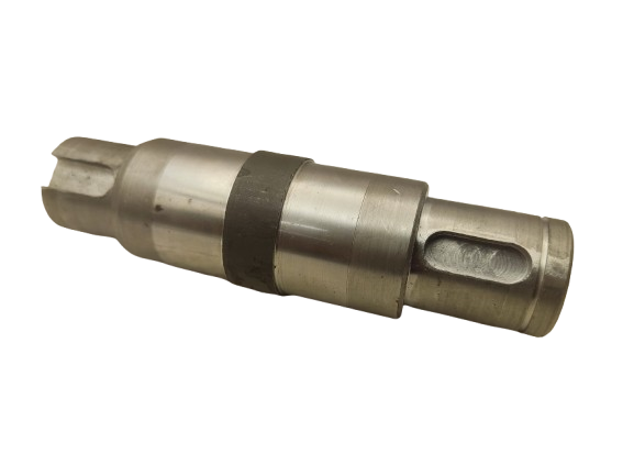 Вал водила СО-199