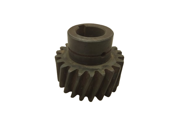 Шестерня СО-199 (моторная) m=3 /Z=22