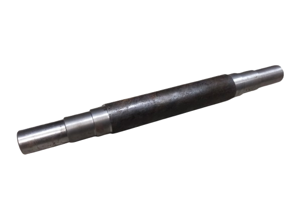 Вал привода растворонасоса СО-50
