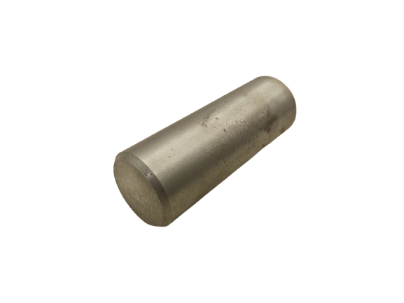 Палец шатуна растворонасоса СО-49