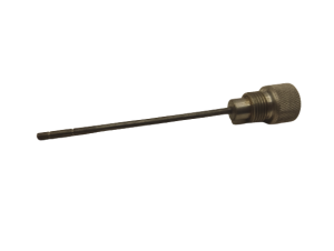 Щуп компрессора СО-7Б