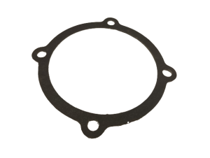 Прокладка LB-30/40 (передней крышки)