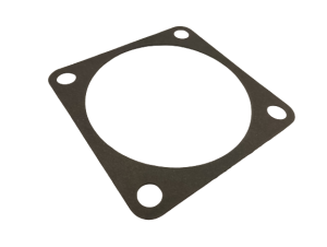 Прокладка LB-50/75 (цилиндр-картер)