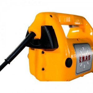 Вибратор глубинный Enar AVMU 220 B