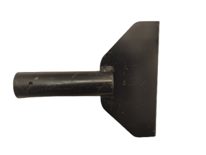 Ледоруб L=150 мм.