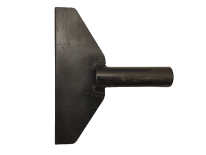 Ледоруб L=200 мм.