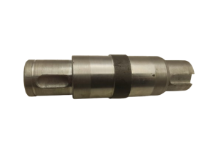 Вал водила СО-199