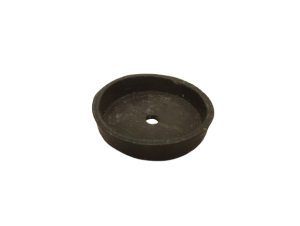 Манжет РН-2/4 (кожаный)