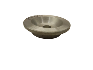 Чашка РН 2/4 (распорная)