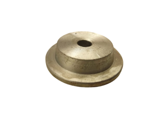 Чашка РН 2/4 (распорная)