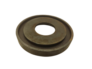 Седло РН-2/4 (верхнее)
