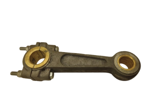 Шатун растворонасоса СО-50