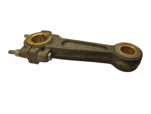 Шатун растворонасоса СО-50