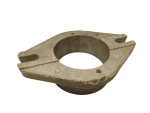 Грундбукса растворонасоса СО-50