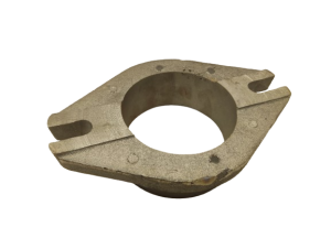 Грундбукса растворонасоса СО-50