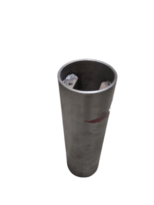 Поршень (плунжер) растворонасоса СО-50