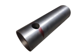 Поршень (плунжер) растворонасоса СО-50