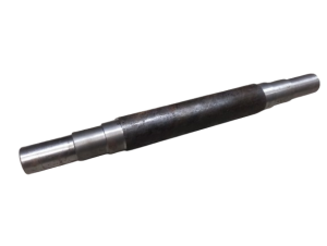 Вал привода растворонасоса СО-50