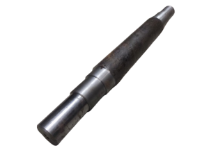 Вал привода растворонасоса СО-50