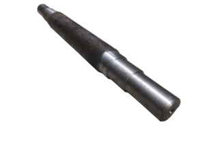 Вал привода растворонасоса СО-50