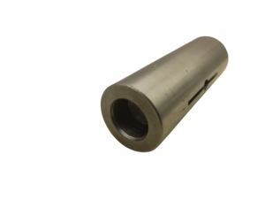 Палец шатуна растворонасоса СО-50