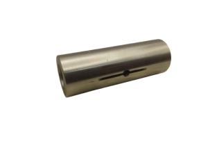 Палец шатуна растворонасоса СО-50