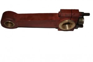 Шатун растворонасоса СО-49