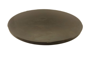 Диафрагма растворонасоса СО-49