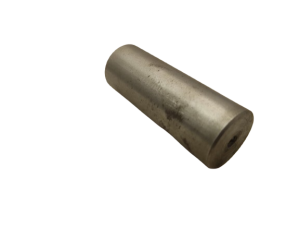 Палец шатуна растворонасоса СО-49