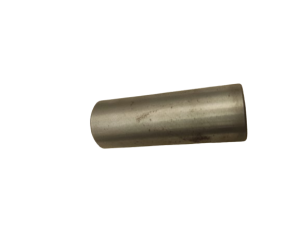 Палец шатуна растворонасоса СО-49