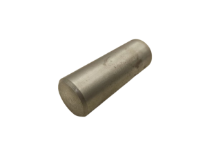 Палец шатуна растворонасоса СО-49