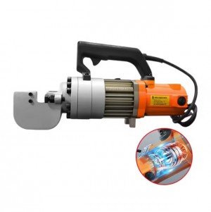 Арматуроріз електричний RC22 (ручний)